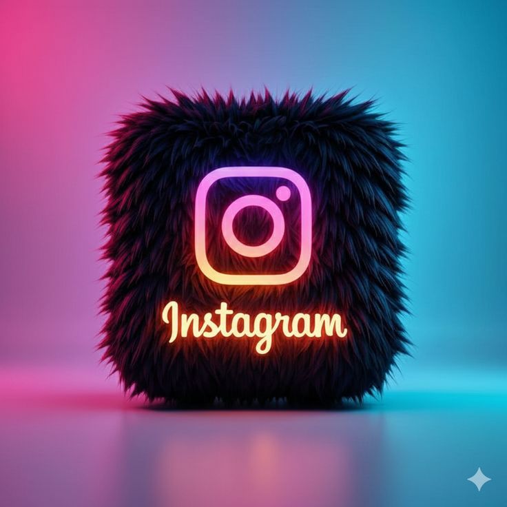 10 year old Instagram accounts