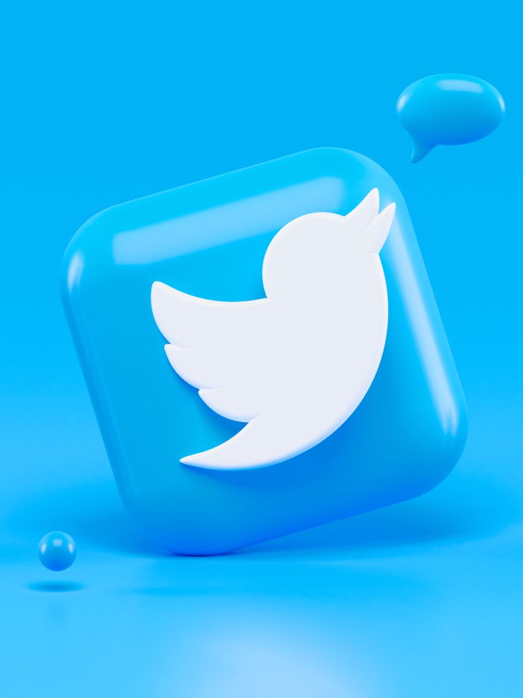 5 year old Twitter accounts