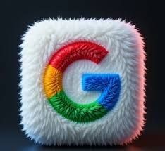 I phone created Gmail accounts apple ip