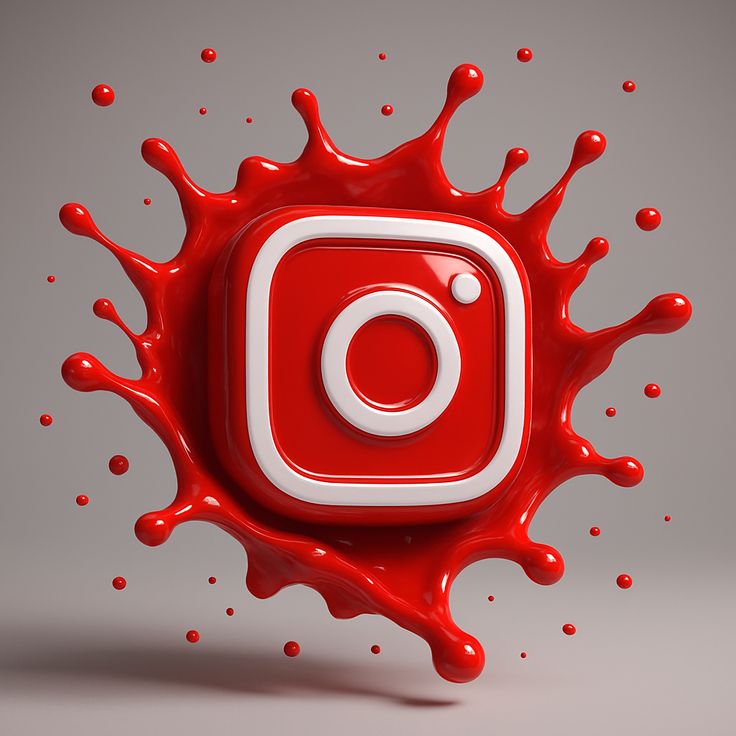 Fresh Instagram 2fa usa IP verify 