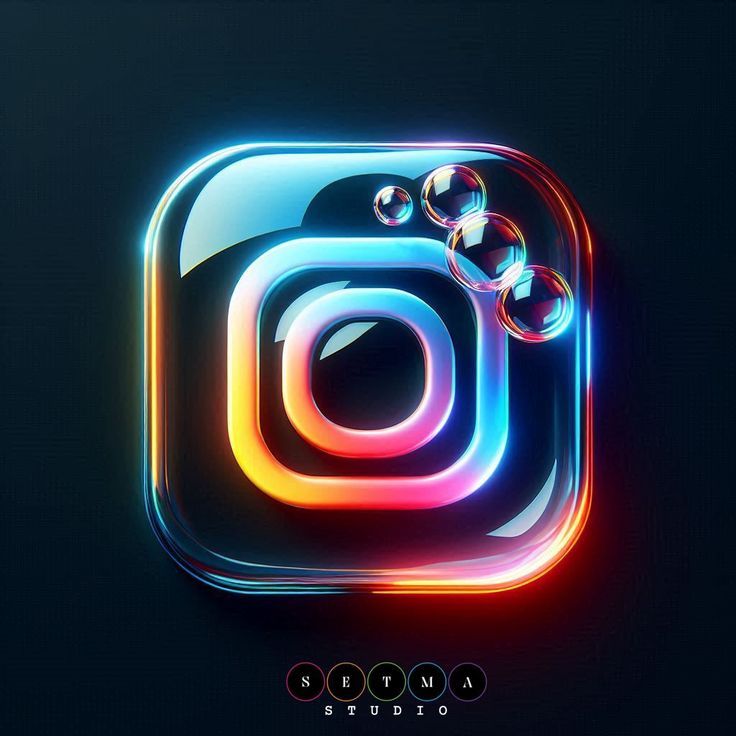 Polan IP verified Instagram accounts 