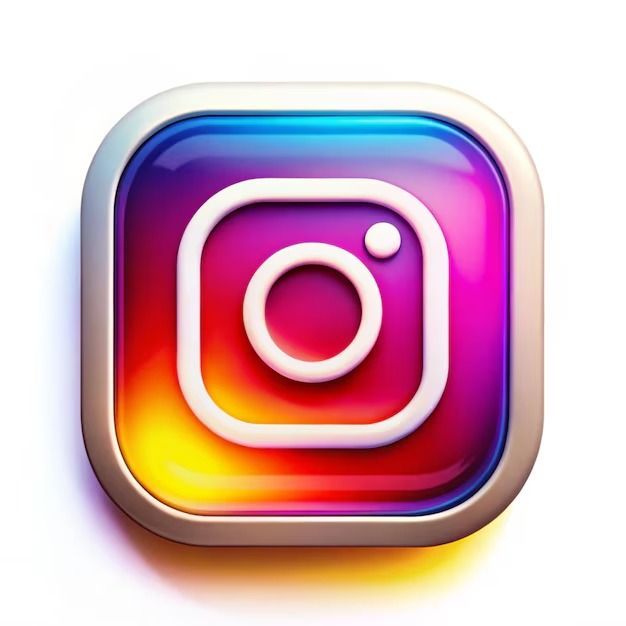 Taiwan IP verified Instagram accounts 