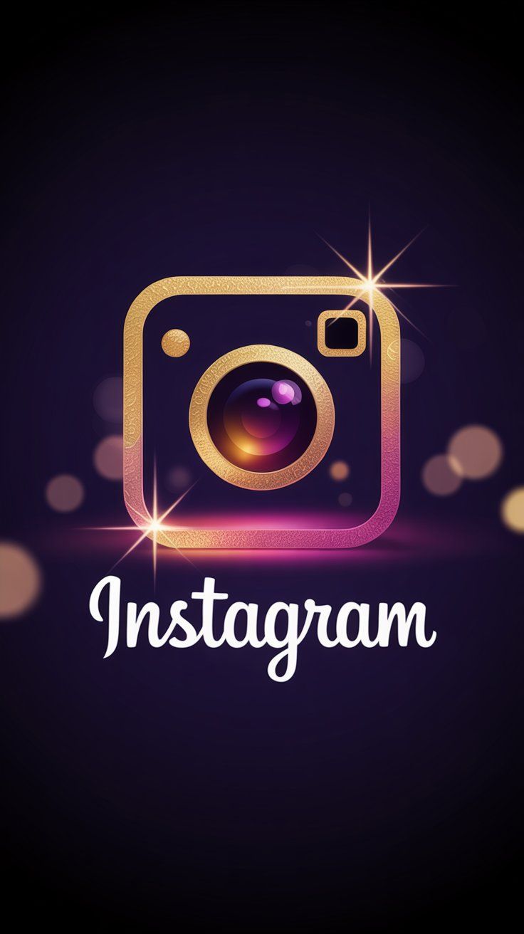 Chinese IP verified Instagram accounts 