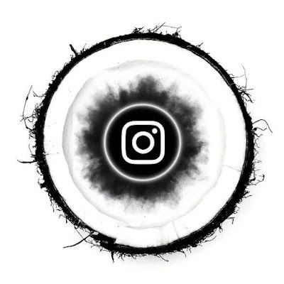 Azerbaijan IP verified Instagram accounts 