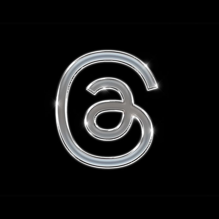 Instagram threads best quality Taiwan IP 