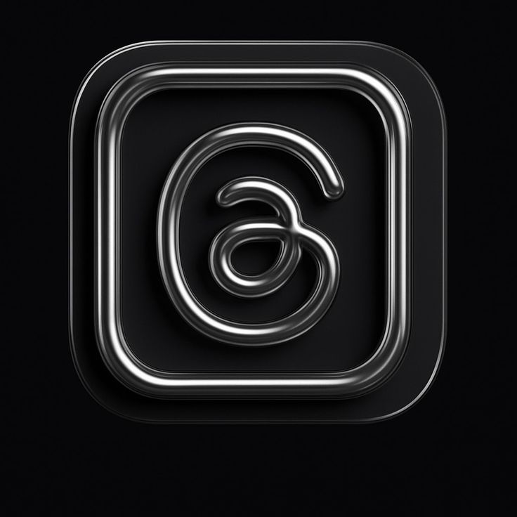 Instagram threads fresh accounts 