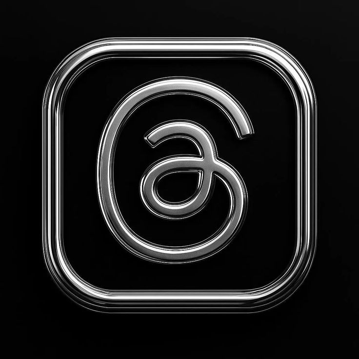 Usa threads accounts 