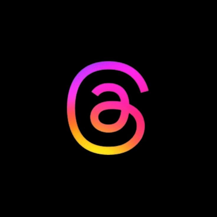 Germany IP threads accounts 