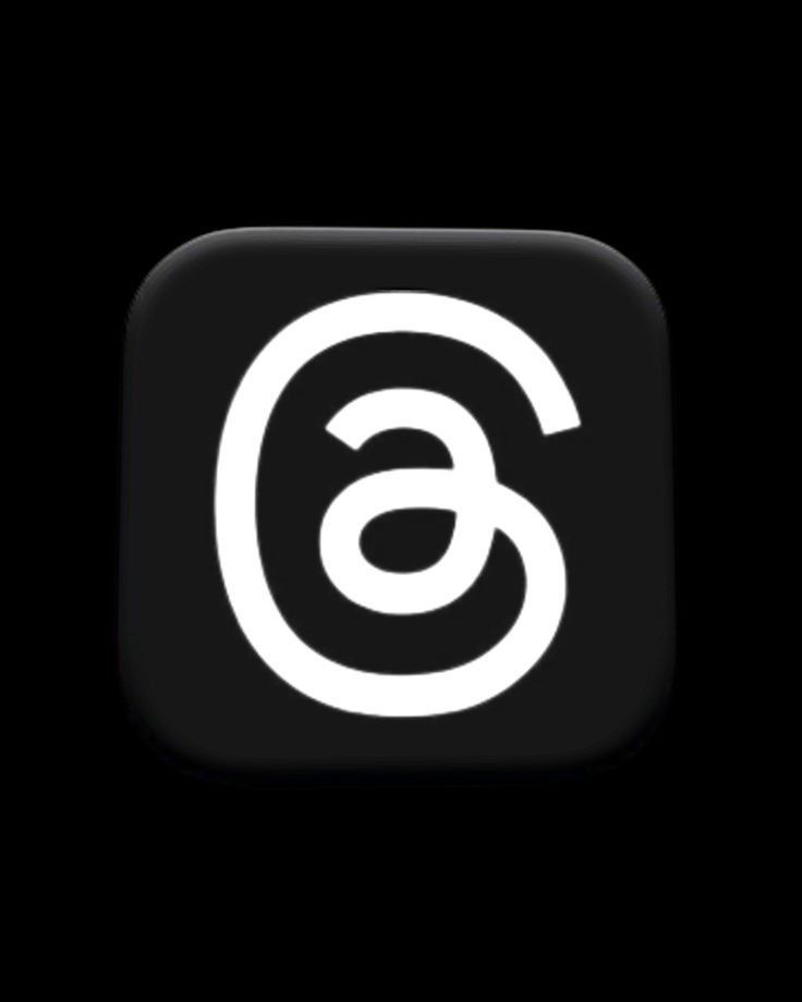 Brazil IP threads accounts 