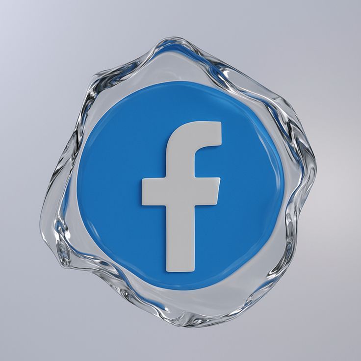 Usa IP Facebook accounts 