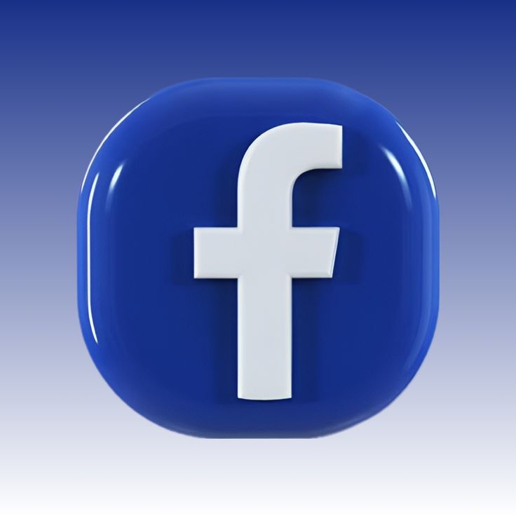 Singapore Facebook accounts 