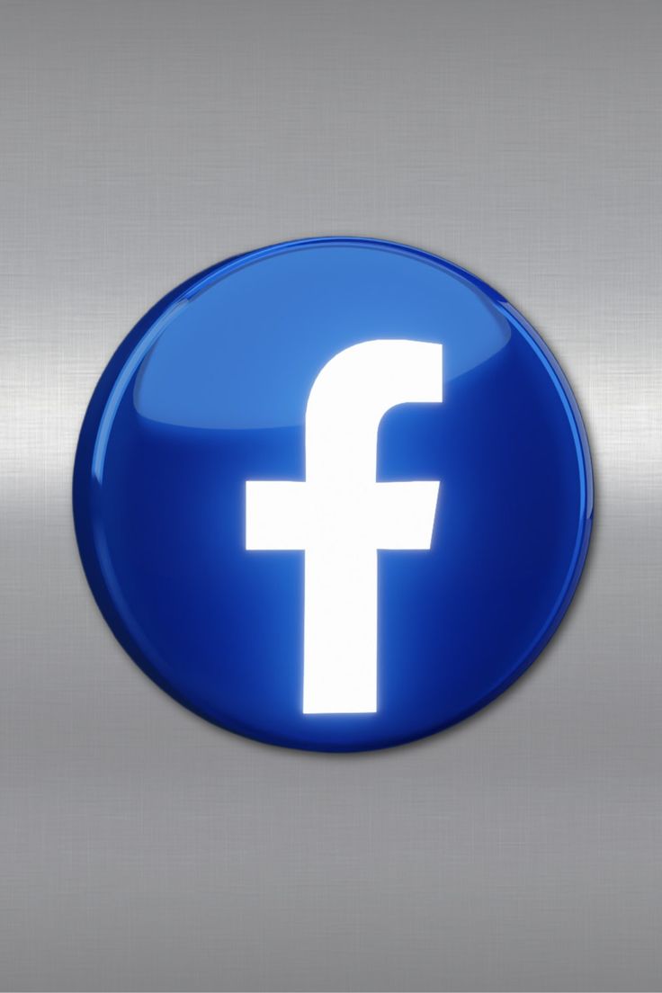 Russian Facebook accounts 