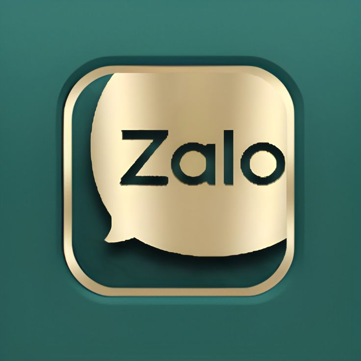 1_2 year old zalo accounts