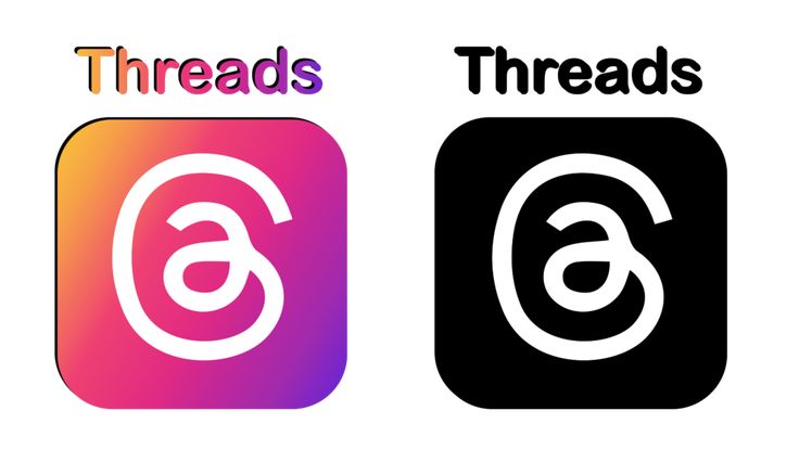 Brazil girls pic threads accounts 