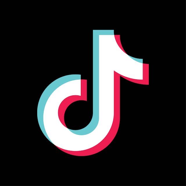 Fresh TikTok accounts 