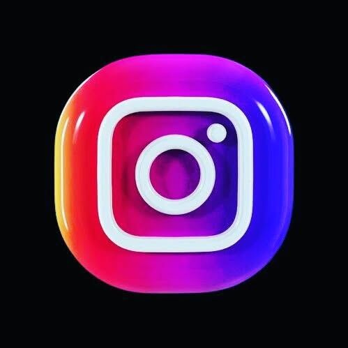 Instagram 1 year old 20 post accounts 