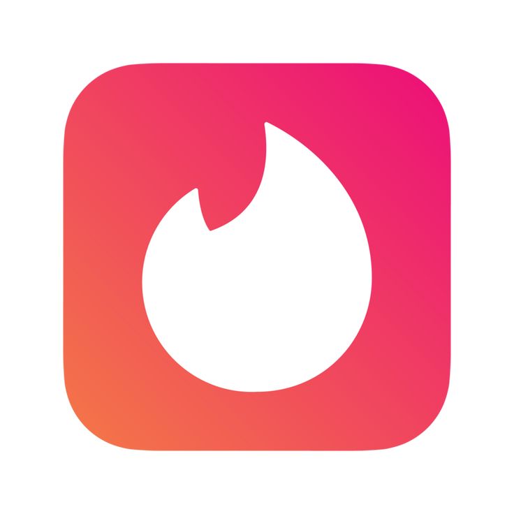 Tinder accounts best quality 