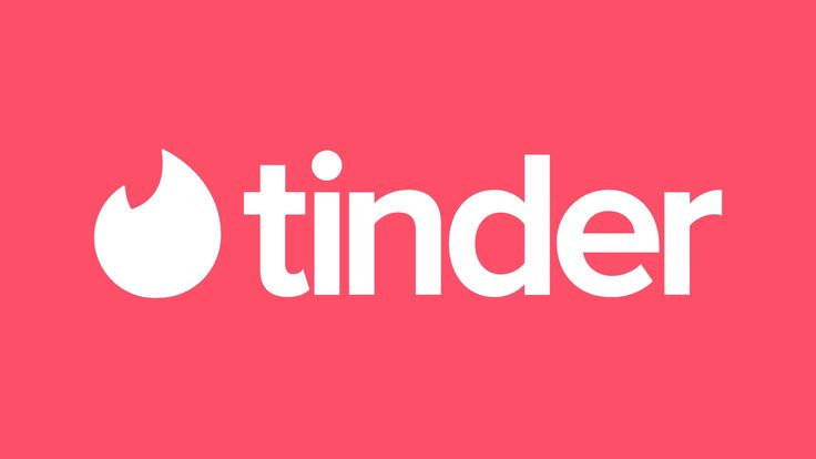 1 year old tinder accounts 