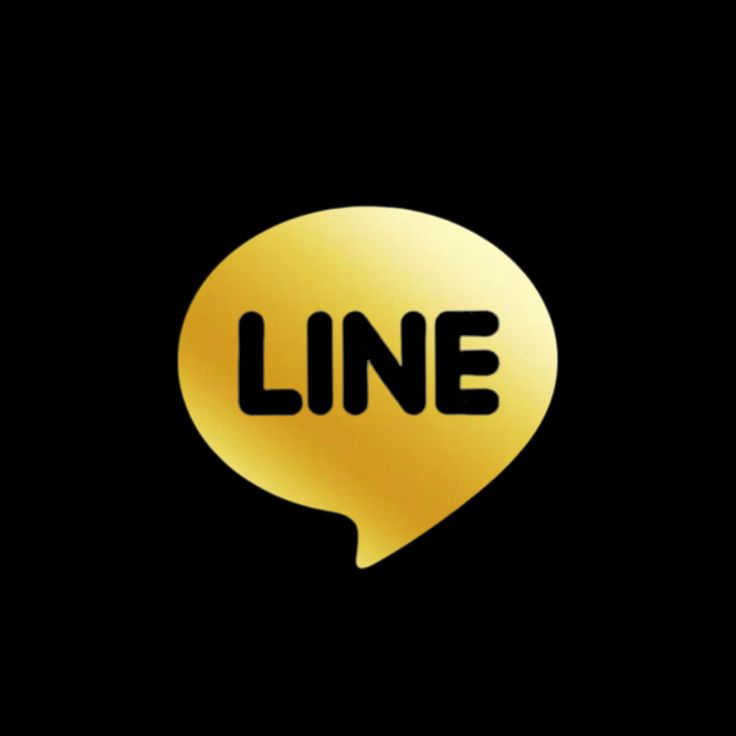 Line accounts Japan number verify 