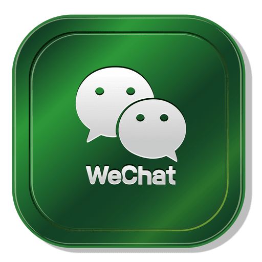Wechat best quality accounts 