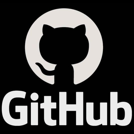 Fresh GitHub accounts 