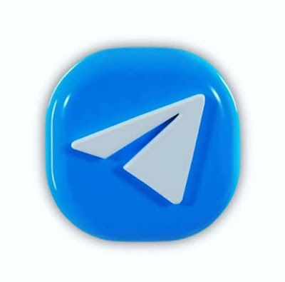 Tdata telegram Germany 