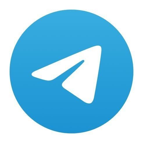 Tdata telegram uk