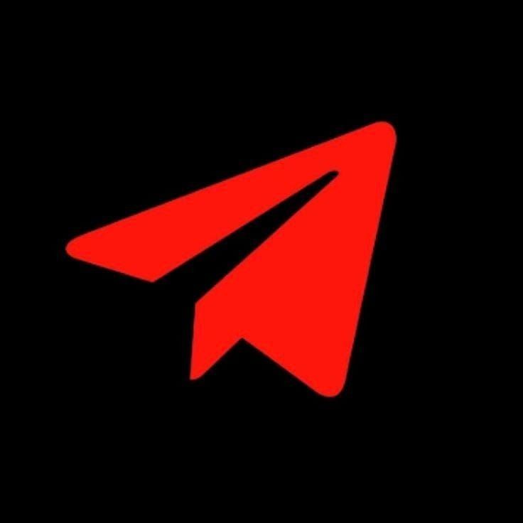 Tdata telegram Russian 