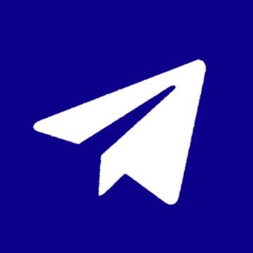 Tdata telegram Albania 