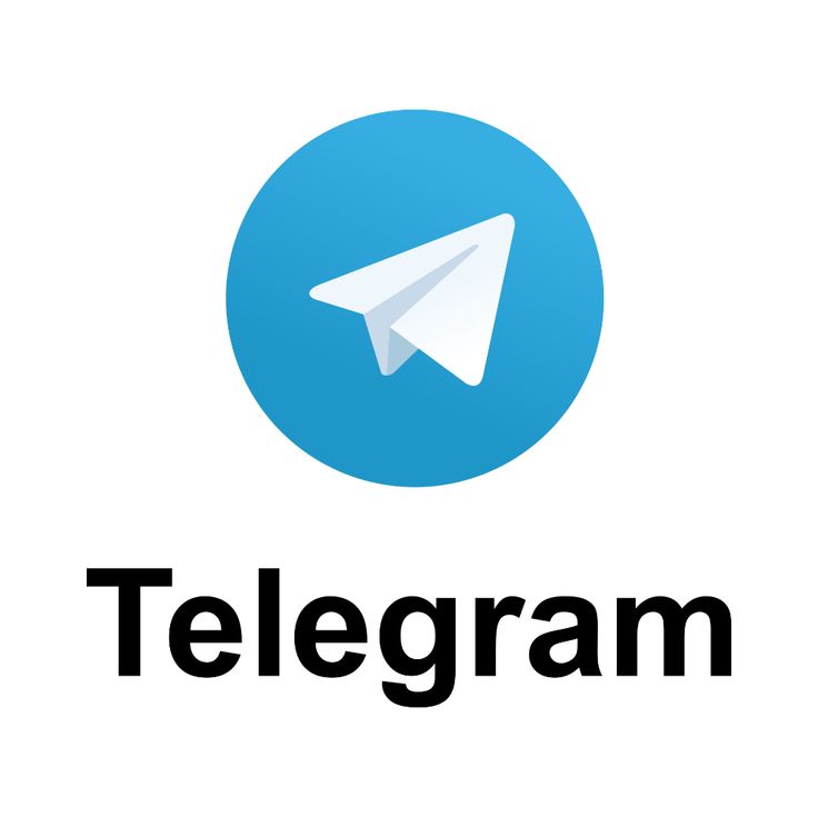 Tdata telegram japanese 