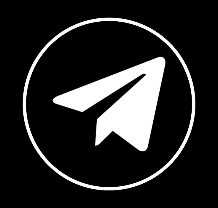 Tdata telegram Denmark 