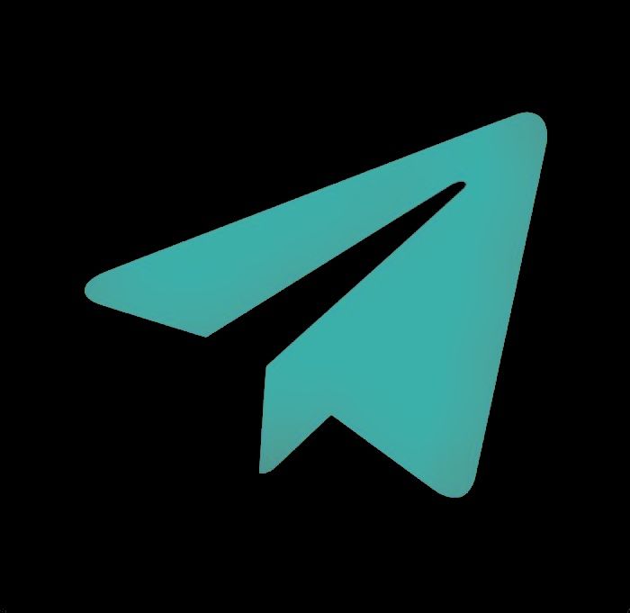 Tdata telegram Poland 
