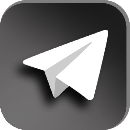 Tdata telegram France 