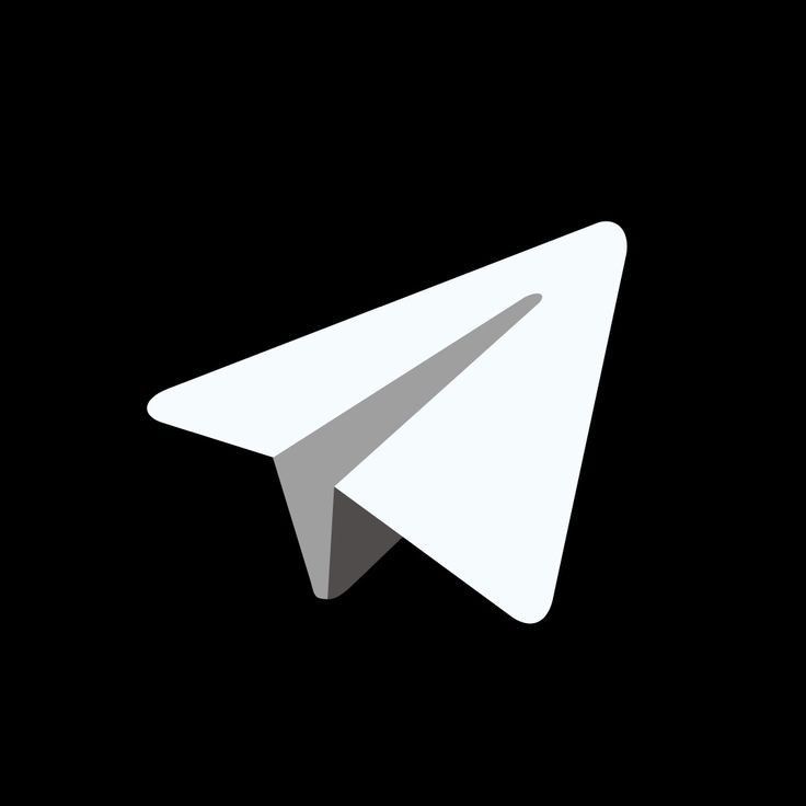 Tdata telegram Hong Kong 