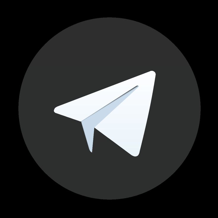 Iceland tdata telegram 