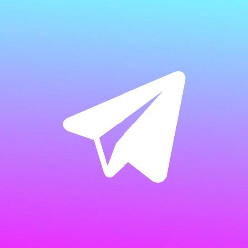 Libia tdata telegram 
