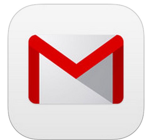 High quality Gmail 