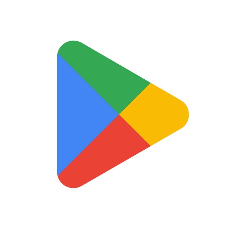 3 year old play store id