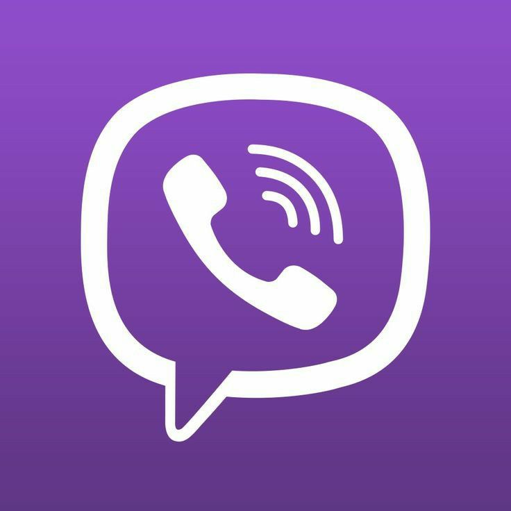 Best quality Viber accounts 