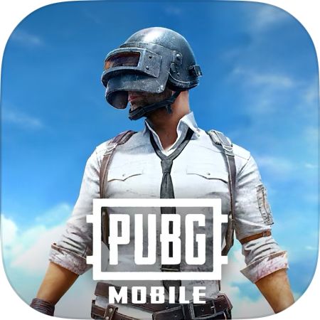 Pubg 100 level id 
