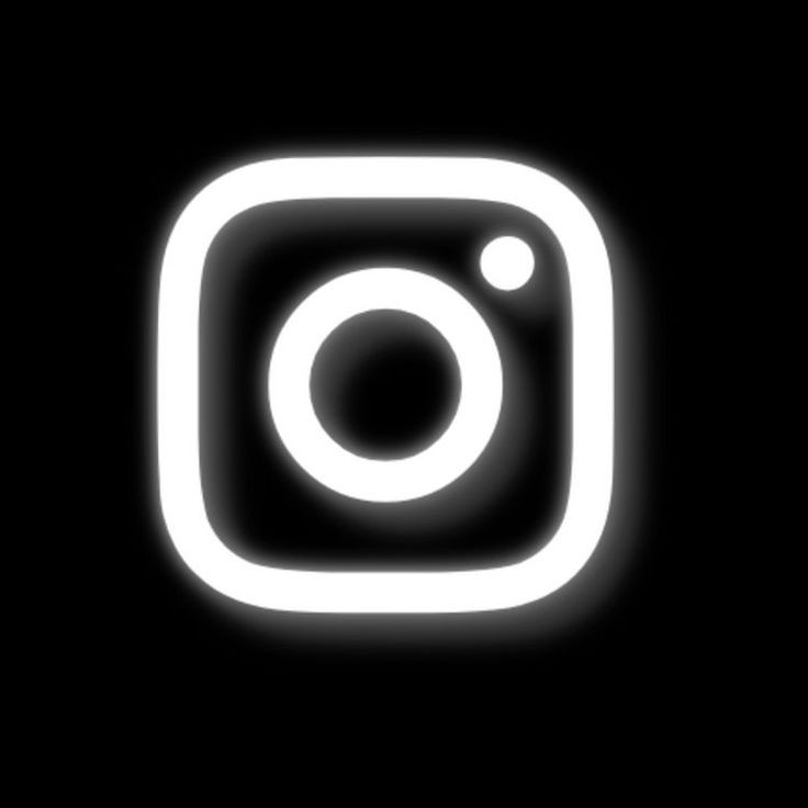 Fresh Instagram with first mail ltd email 