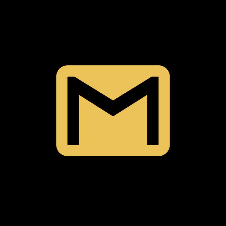 Premium Google accounts 