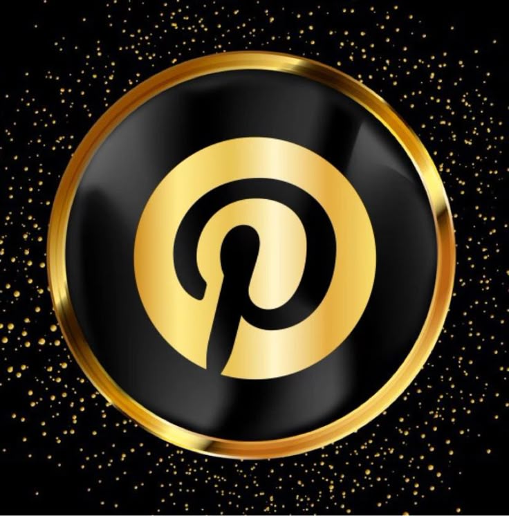 Pinterest acc 100% login warinty 
