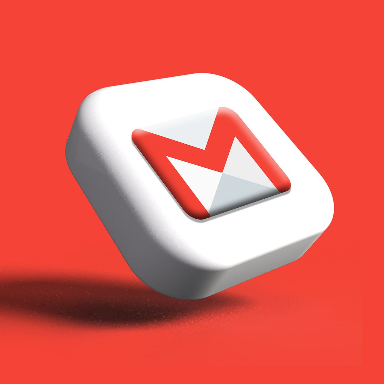 2024 Year Gmail With Recovery:2FA Key