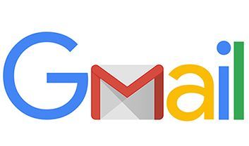 Old Gmail Account With Recovery Password 2Fa Key