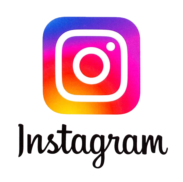 Instagram With 2Fa Key 
