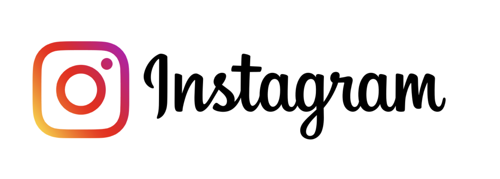 Instagram With 2Fa Key 