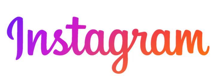 Instagram With 2Fa Key 