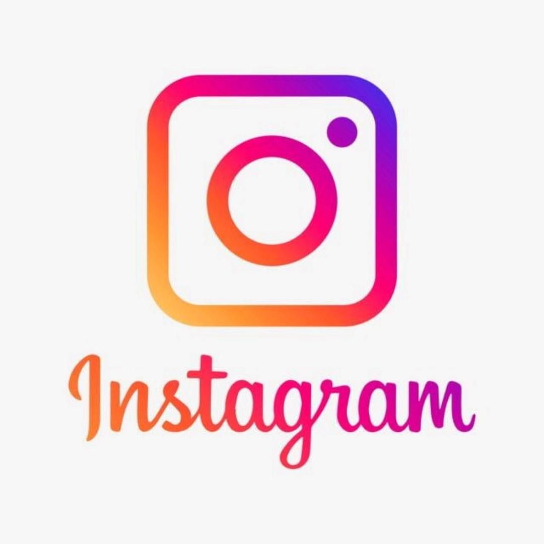 Instagram With 2Fa Key
