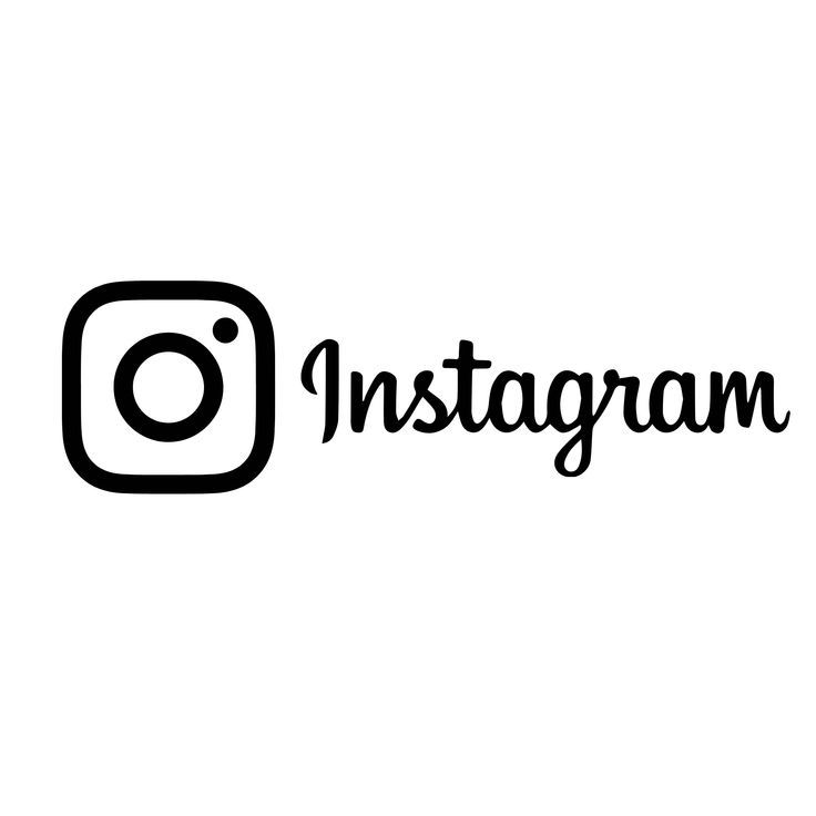 Instagram With 2Fa Key
